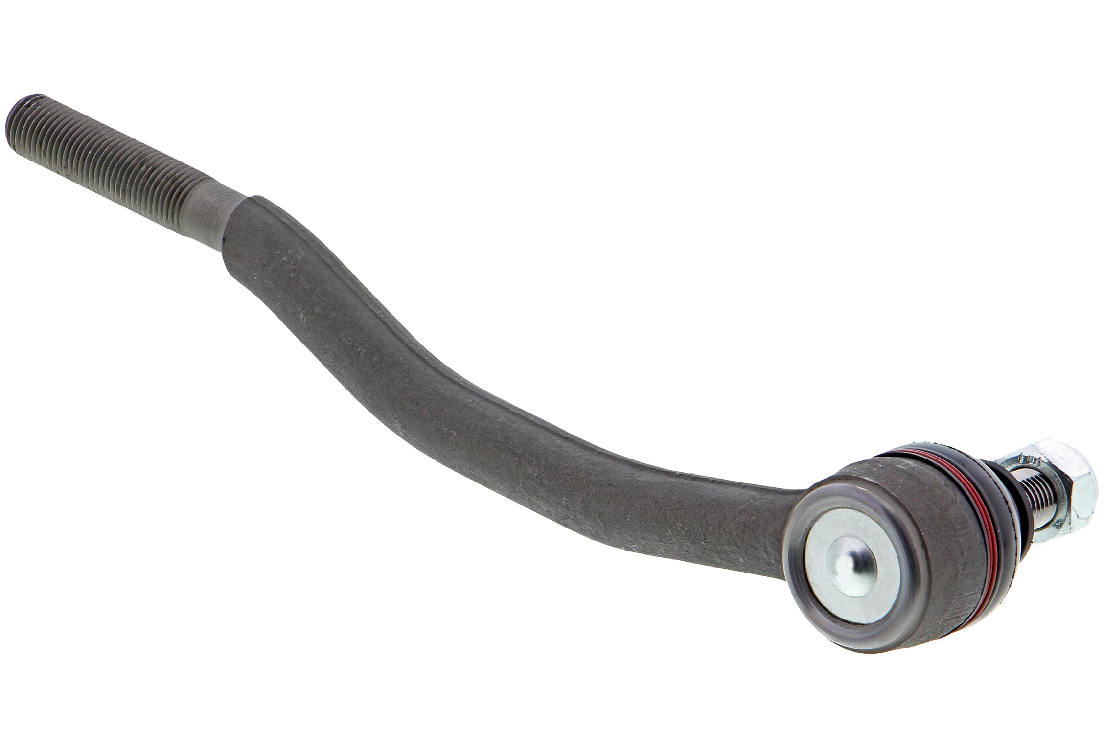 MEVOTECH Tie Rod End MES80956