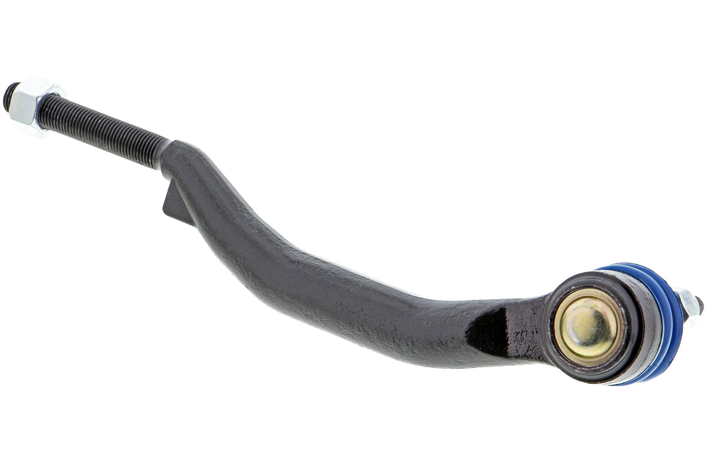 MEVOTECH Tie Rod End MES80959
