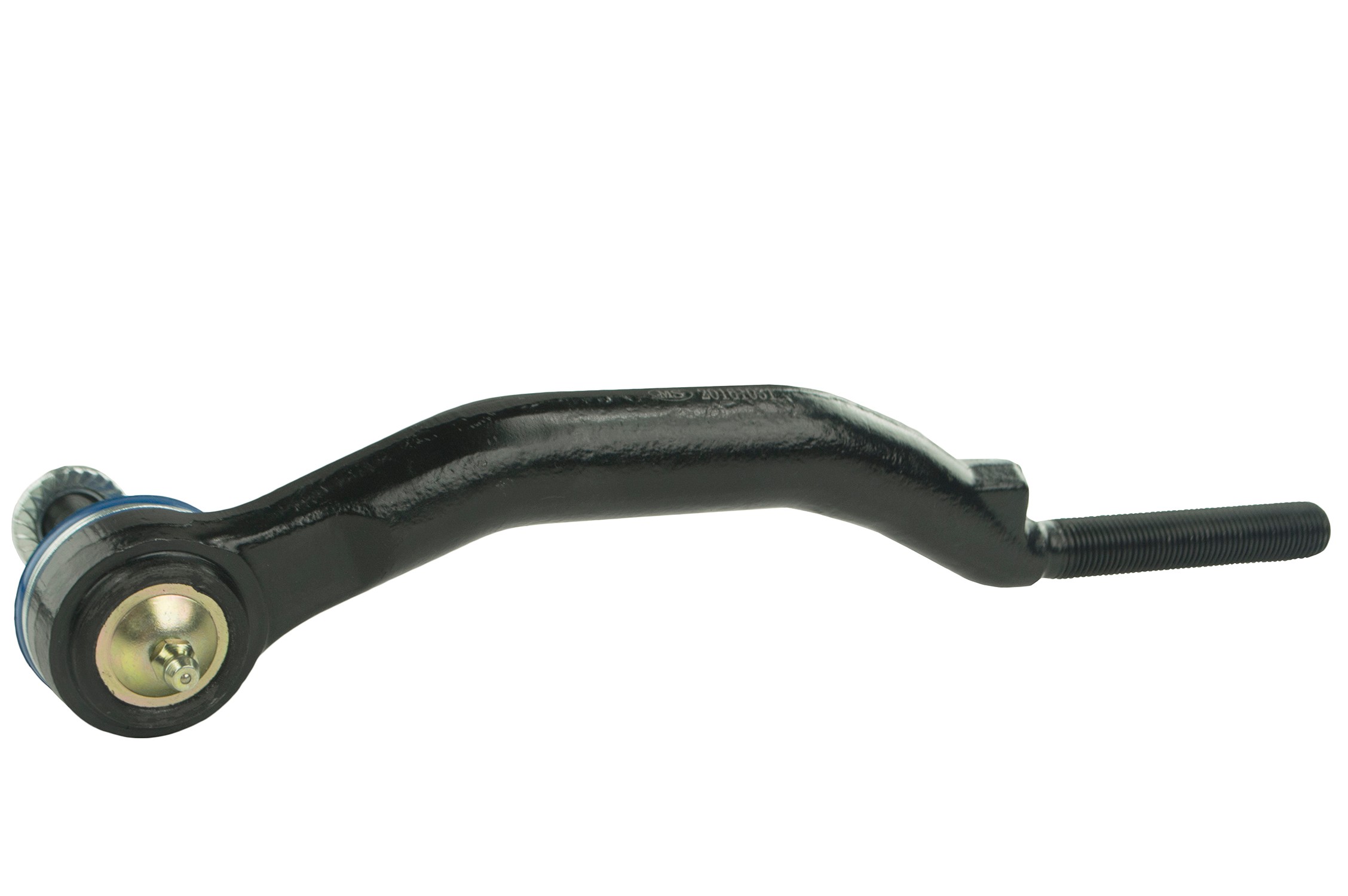 MEVOTECH Tie Rod End MES80962
