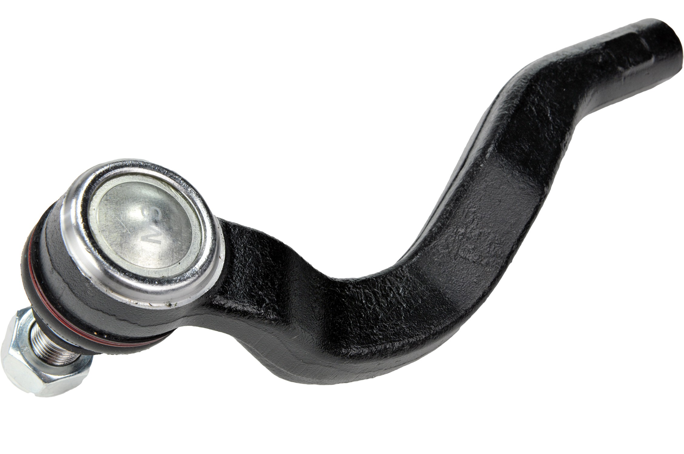 MEVOTECH Tie Rod End MES80970