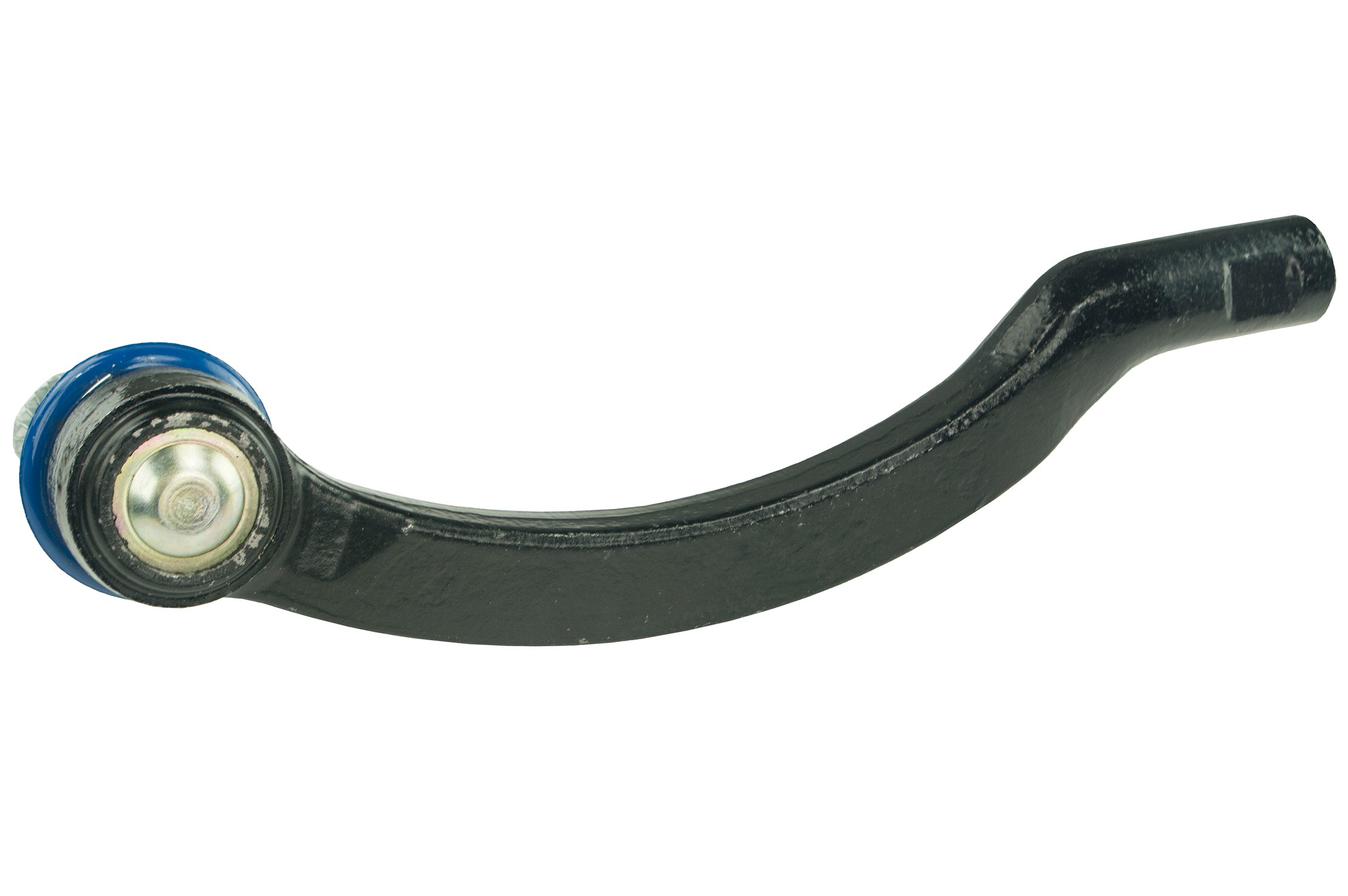 MEVOTECH Tie Rod End MES80981