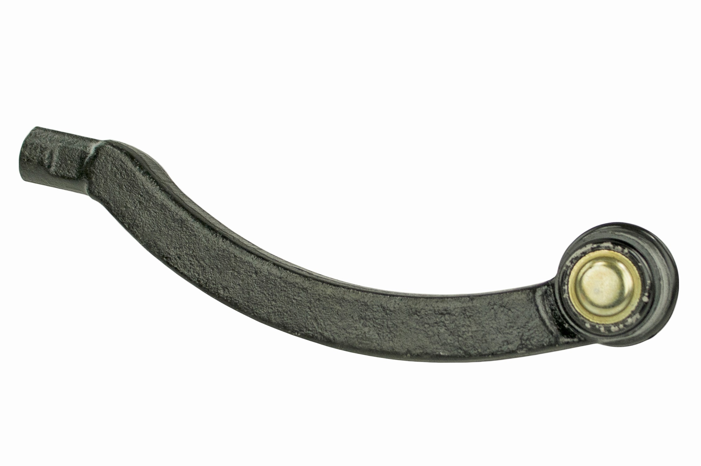 MEVOTECH Tie Rod End MES80982
