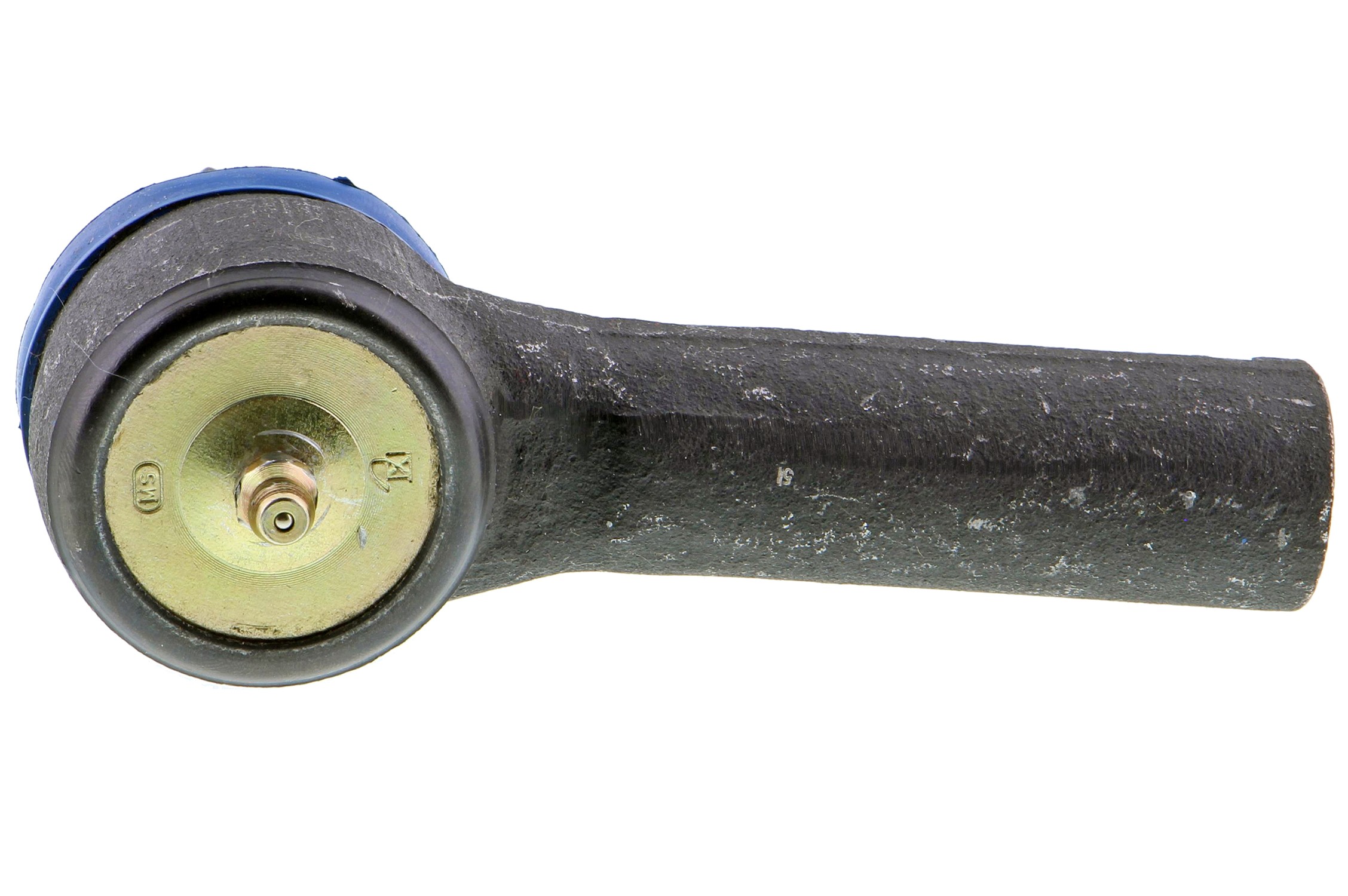 MEVOTECH Tie Rod End MES80991