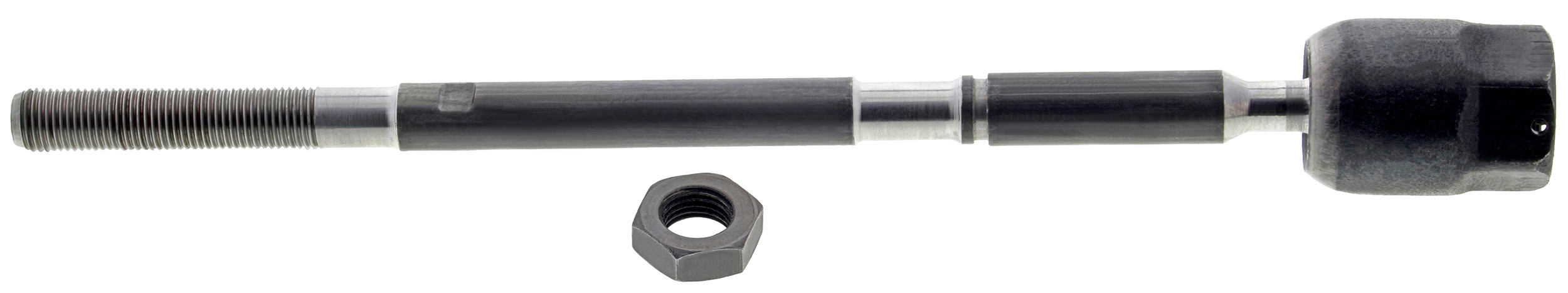 MEVOTECH Tie Rod End MEV115