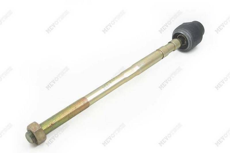 MEVOTECH Tie Rod End MEV116