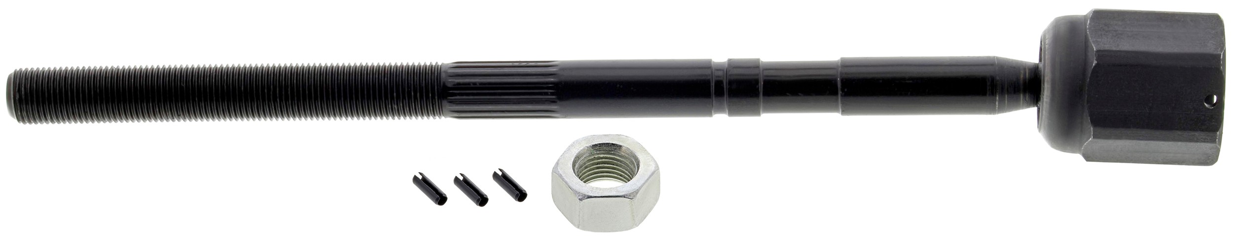MEVOTECH Tie Rod End MEV117