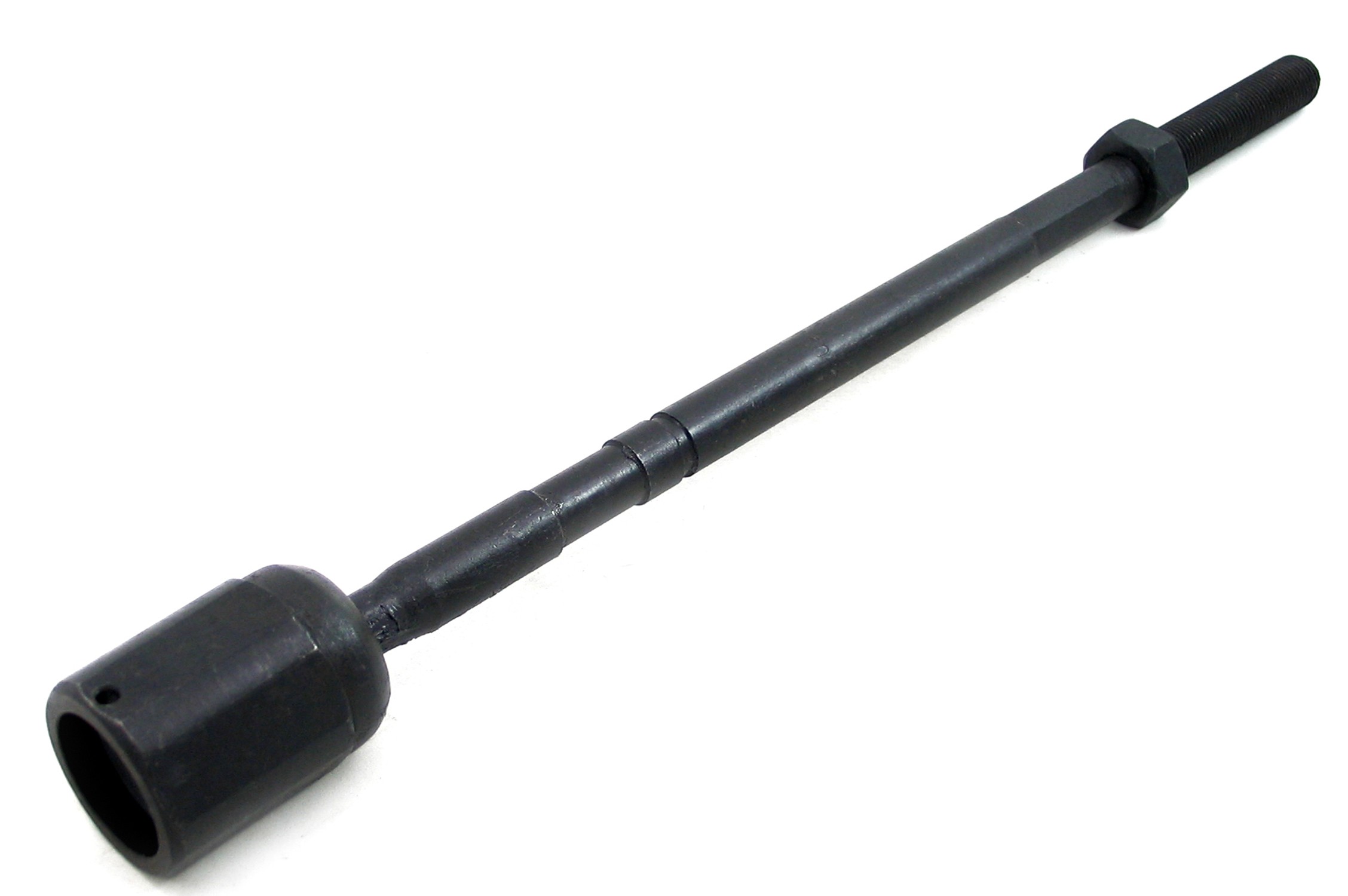 MEVOTECH Tie Rod End MEV118