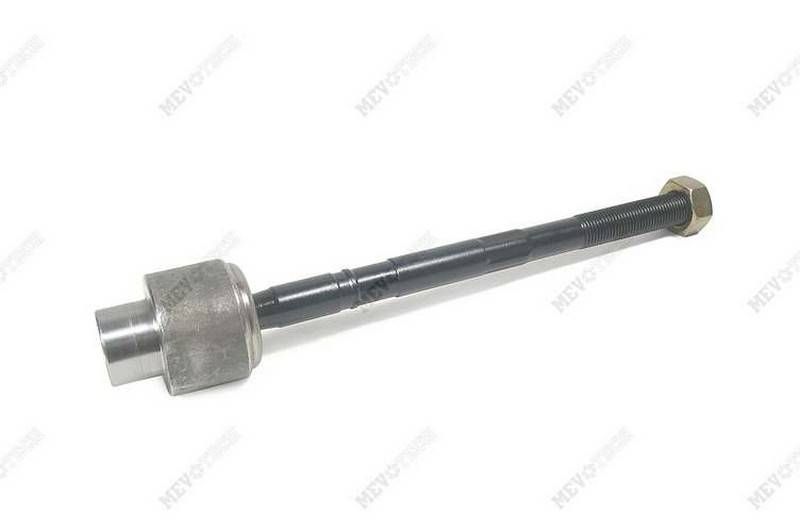 MEVOTECH Tie Rod End MEV121
