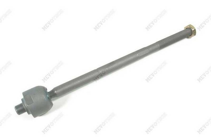 MEVOTECH Tie Rod End MEV126