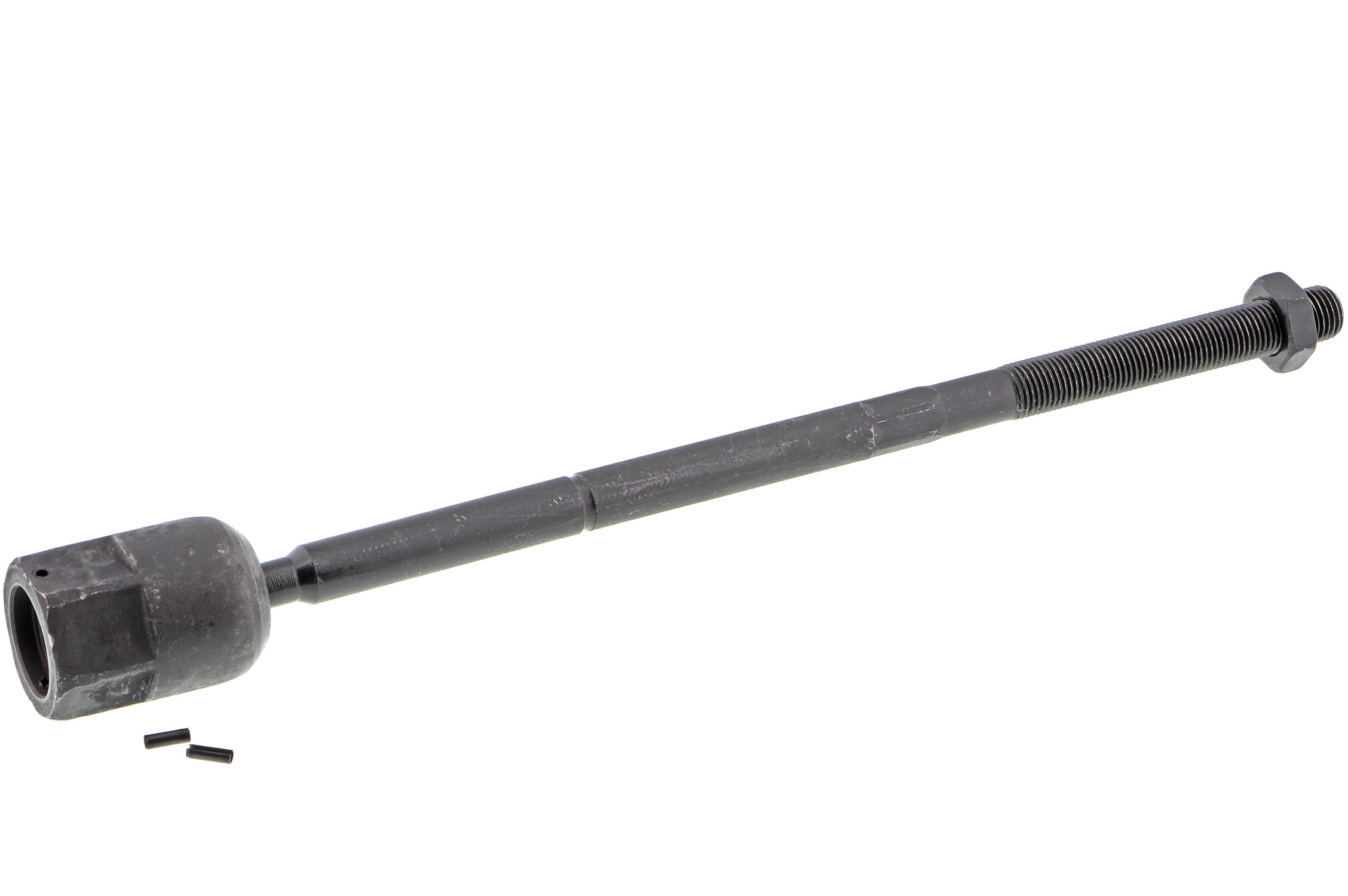MEVOTECH Tie Rod End MEV127