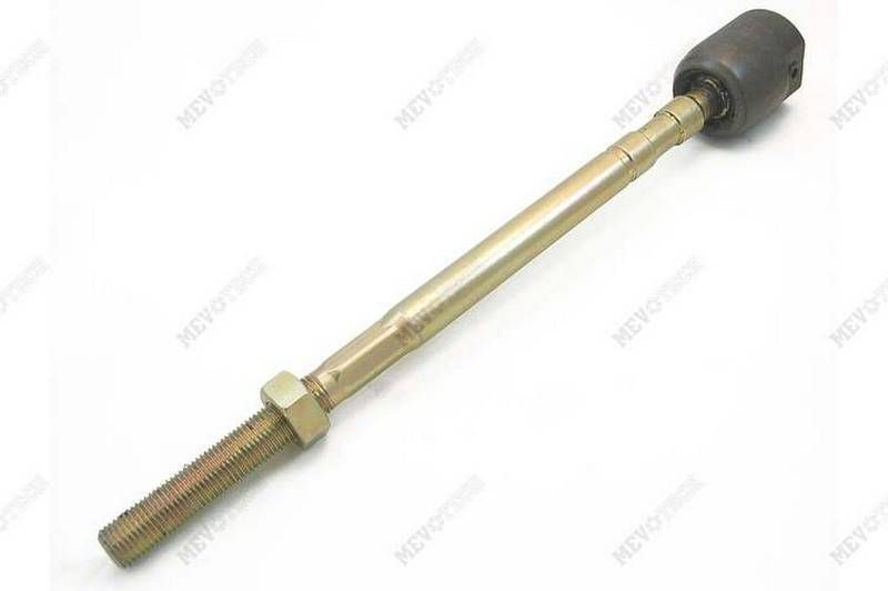 MEVOTECH Tie Rod End MEV128