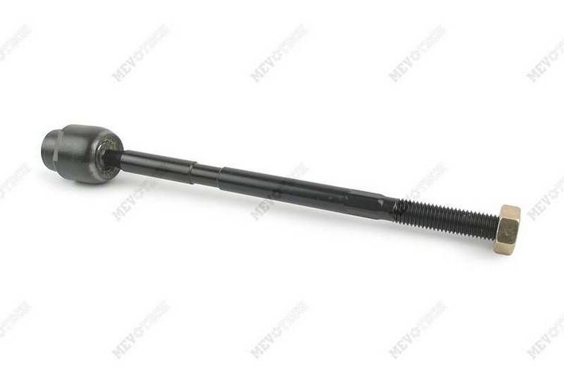 MEVOTECH Tie Rod End MEV129
