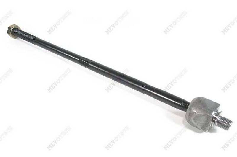 MEVOTECH Tie Rod End MEV134