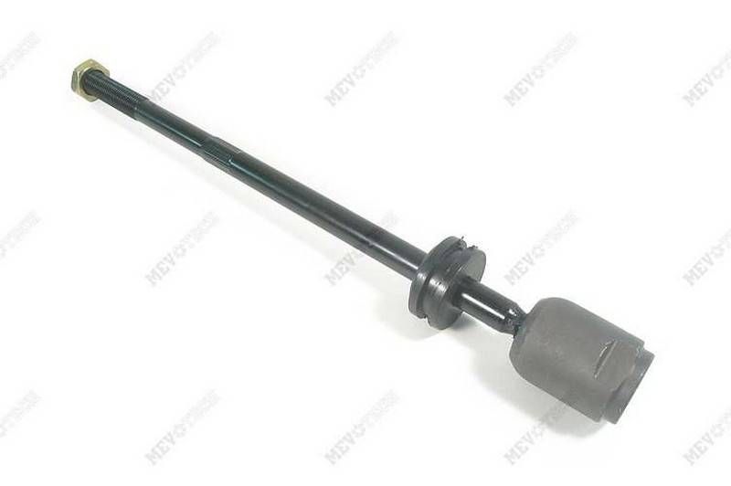 MEVOTECH Tie Rod End MEV154