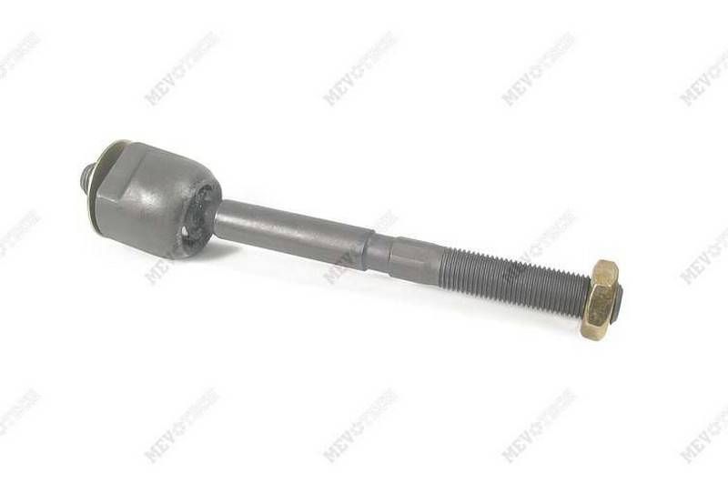 MEVOTECH Tie Rod End MEV167