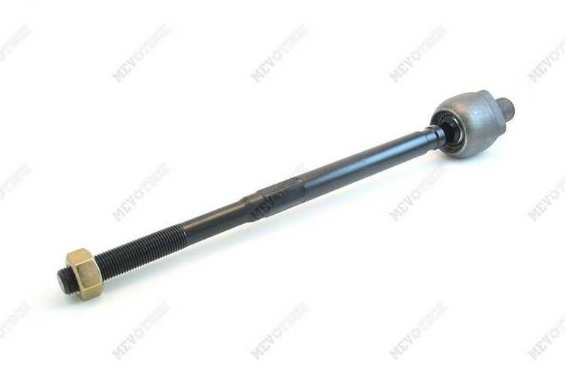 MEVOTECH Tie Rod End MEV169