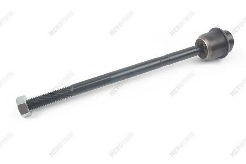 MEVOTECH Tie Rod End MEV175