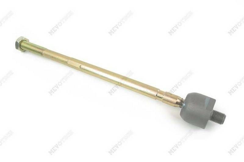 MEVOTECH Tie Rod End MEV189