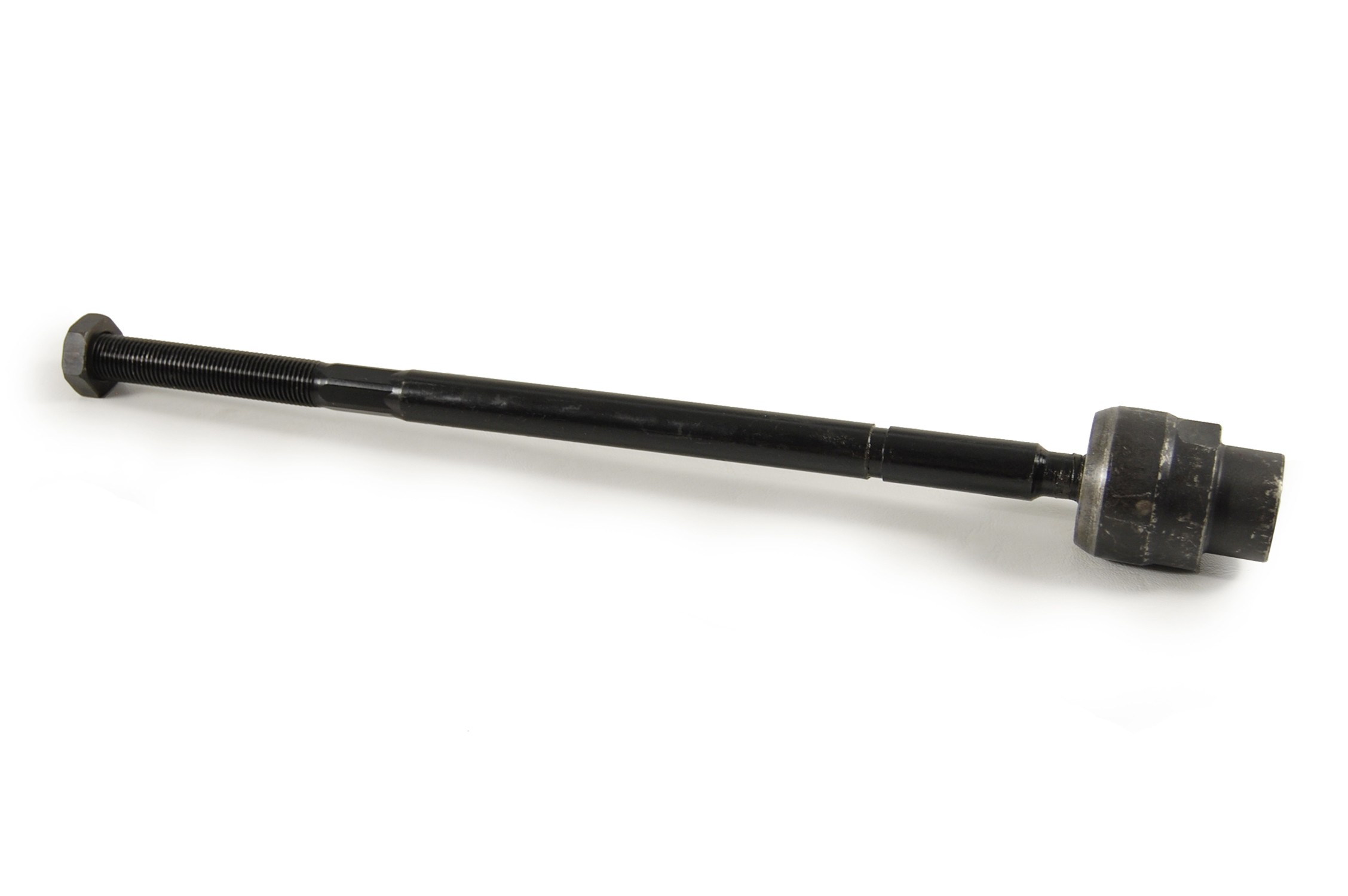 MEVOTECH Tie Rod End MEV195