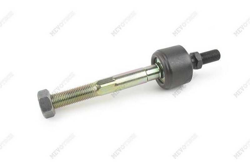 MEVOTECH Tie Rod End MEV212