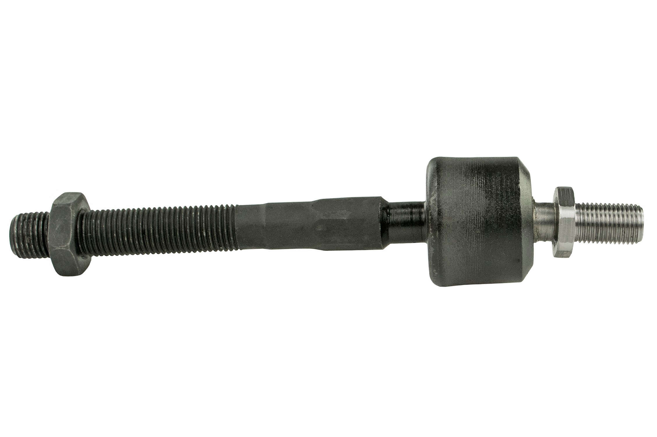 MEVOTECH Tie Rod End MEV217