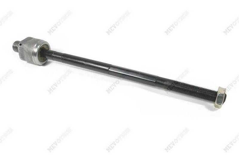 MEVOTECH Tie Rod End MEV229