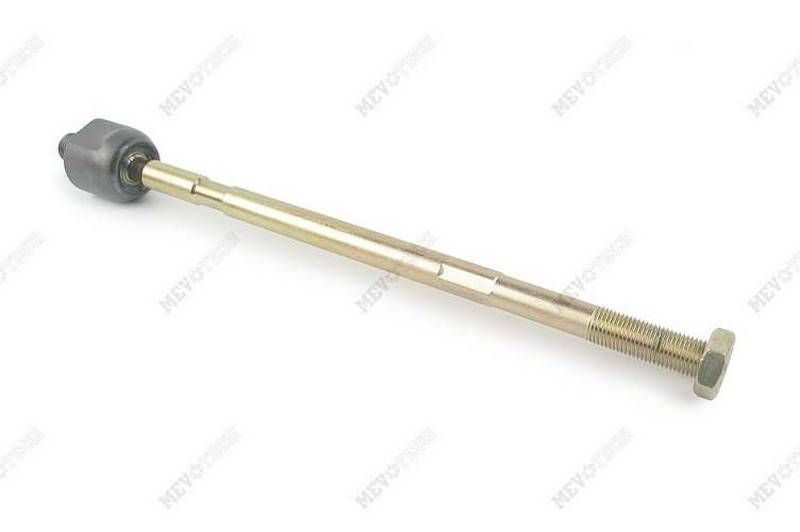 MEVOTECH Tie Rod End MEV236