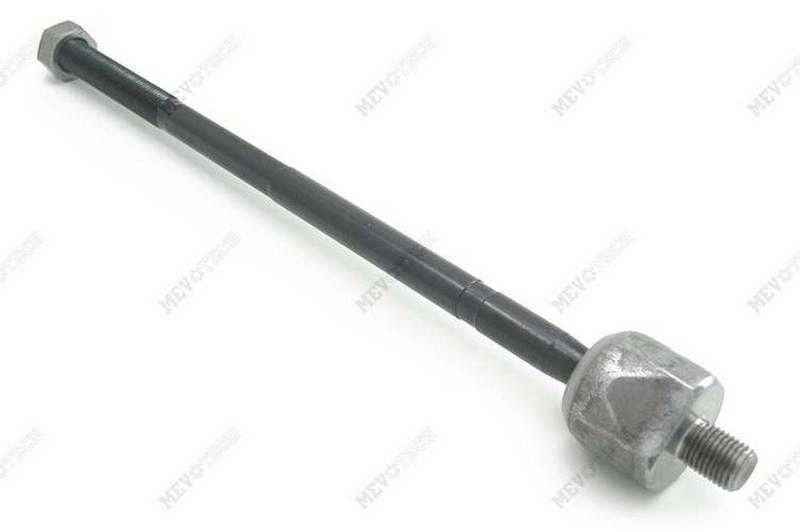 MEVOTECH Tie Rod End MEV239