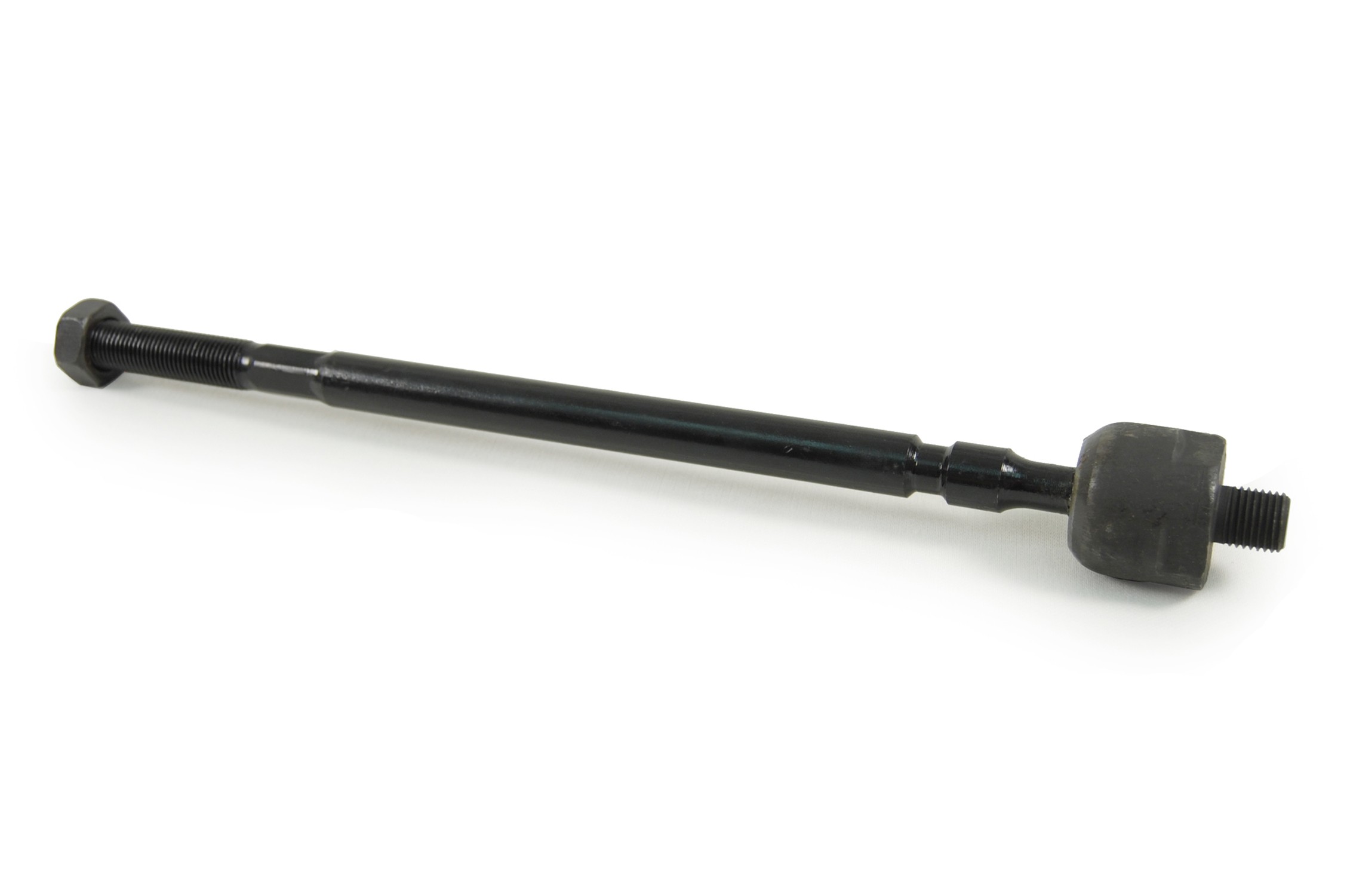 MEVOTECH Tie Rod End MEV240
