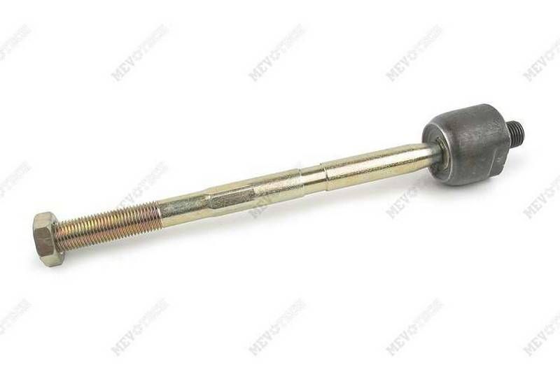 MEVOTECH Tie Rod End MEV243