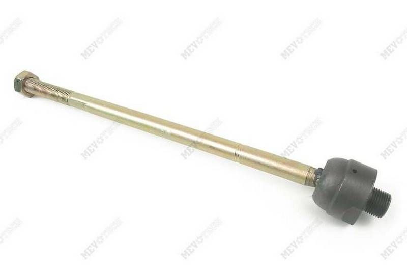MEVOTECH Tie Rod End MEV260