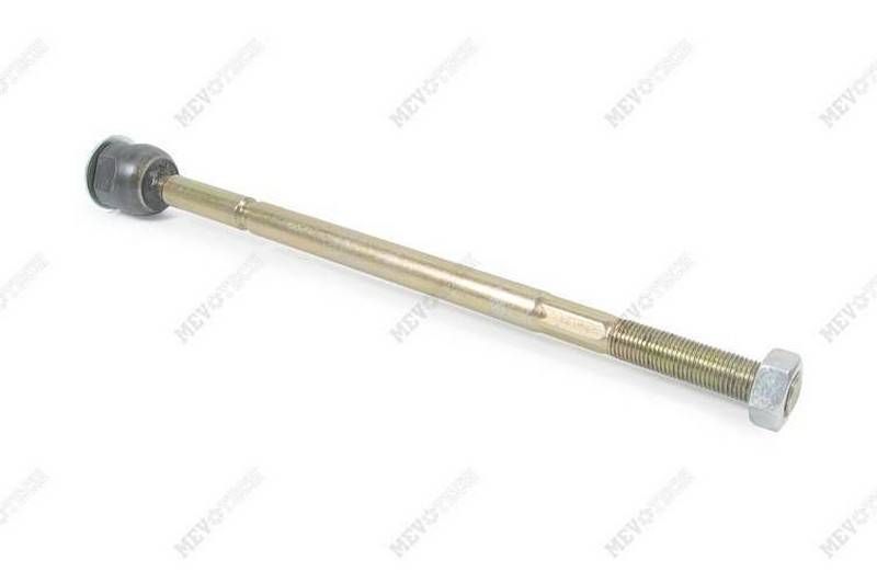 MEVOTECH Tie Rod End MEV261