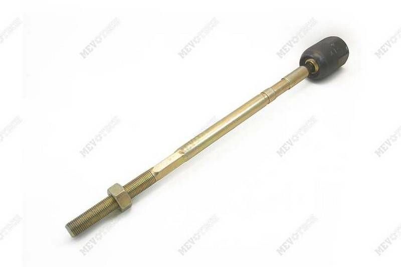 MEVOTECH Tie Rod End MEV264