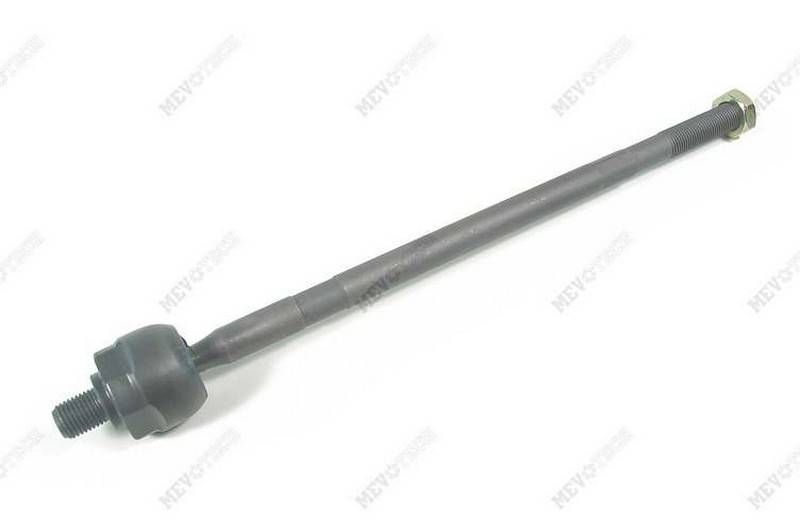 MEVOTECH Tie Rod End MEV272