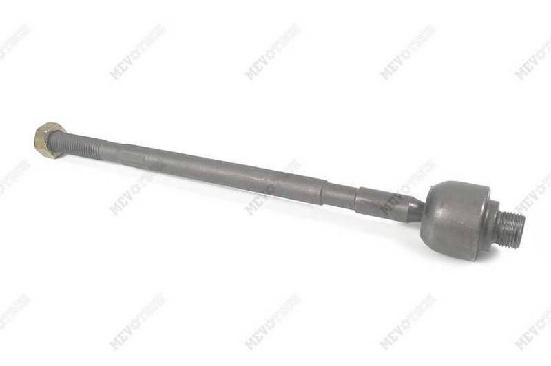 MEVOTECH Tie Rod End MEV274