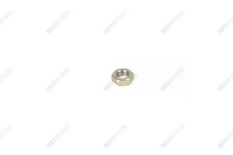 MEVOTECH Tie Rod End MEV275