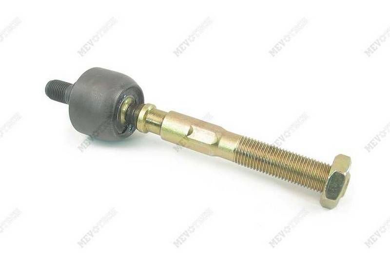MEVOTECH Tie Rod End MEV283