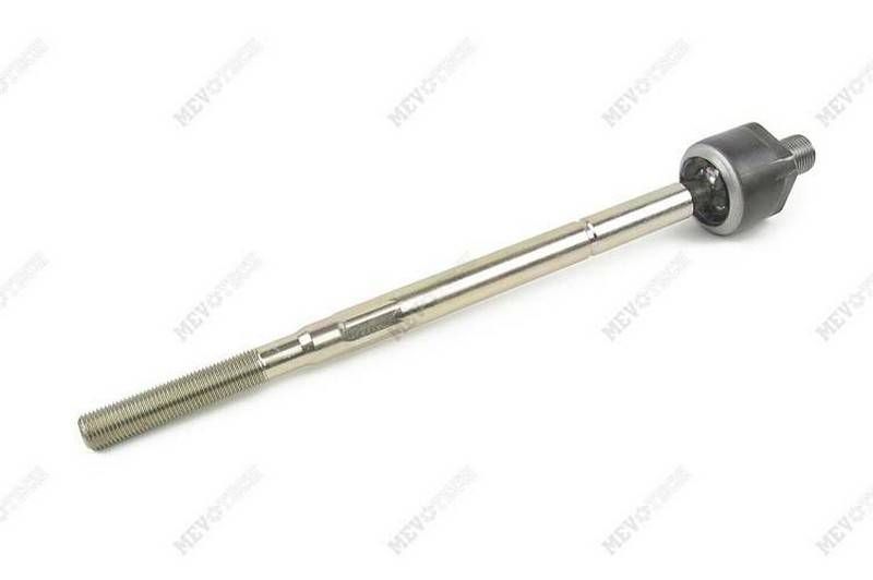 MEVOTECH Tie Rod End MEV285
