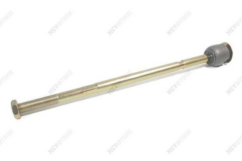 MEVOTECH Tie Rod End MEV286