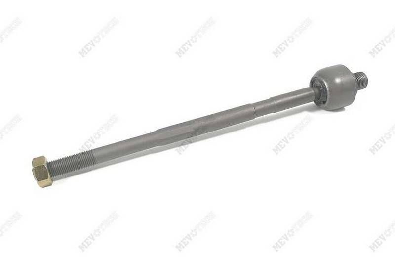MEVOTECH Tie Rod End MEV288