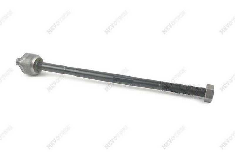 MEVOTECH Tie Rod End MEV292