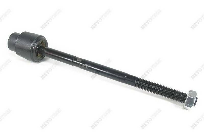 MEVOTECH Tie Rod End MEV293