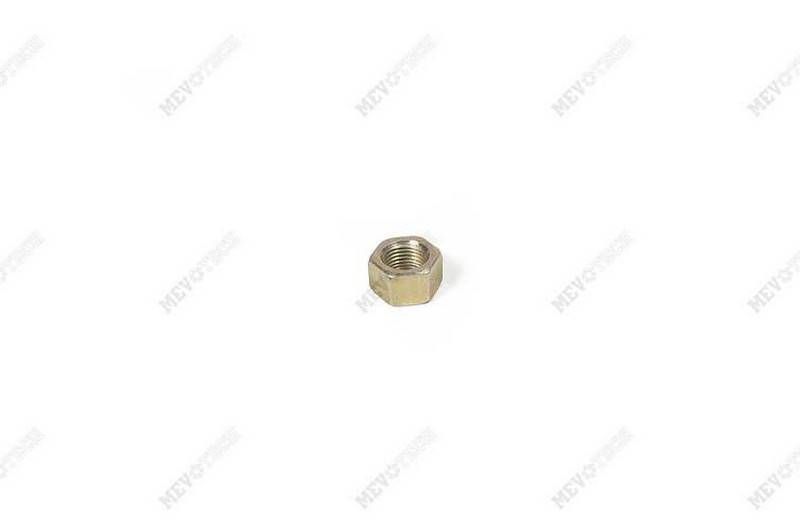 MEVOTECH Tie Rod End MEV297