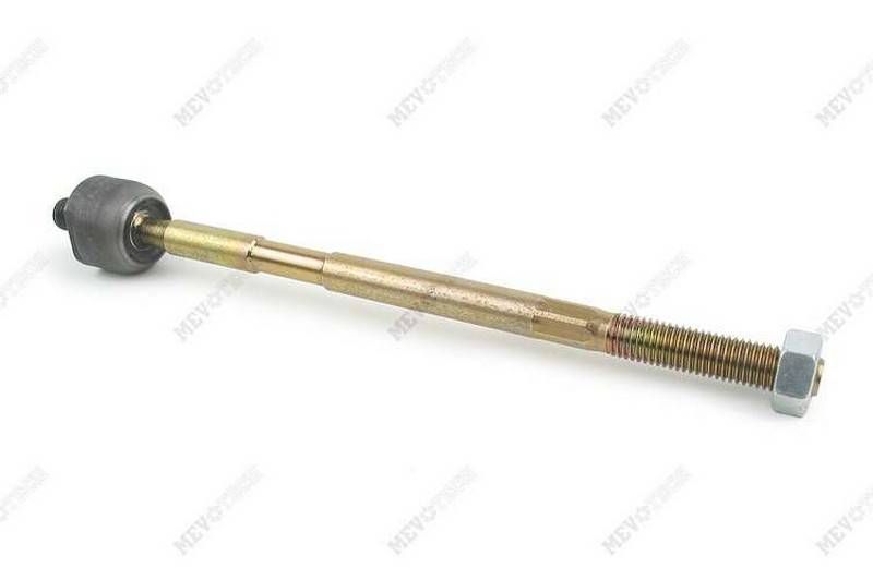 MEVOTECH Tie Rod End MEV298