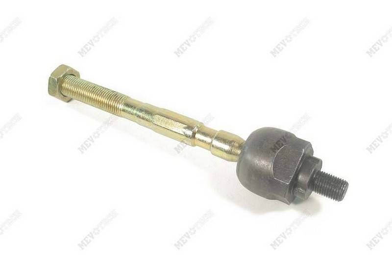 MEVOTECH Tie Rod End MEV299