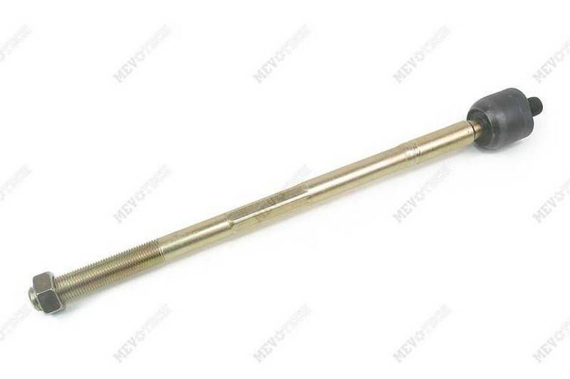 MEVOTECH Tie Rod End MEV301
