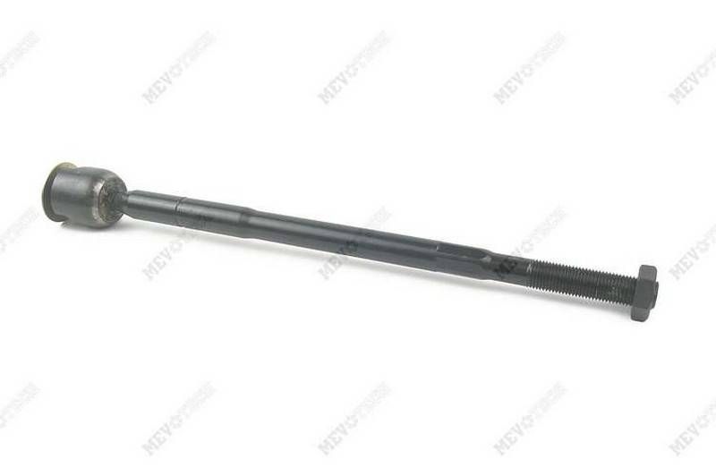 MEVOTECH Tie Rod End MEV302