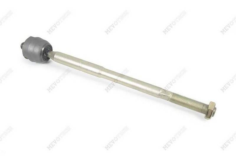 MEVOTECH Tie Rod End MEV304