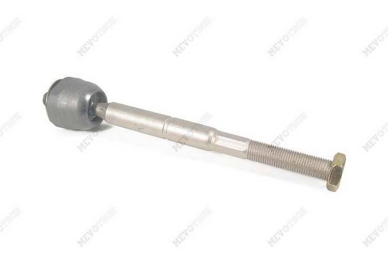 MEVOTECH Tie Rod End MEV307