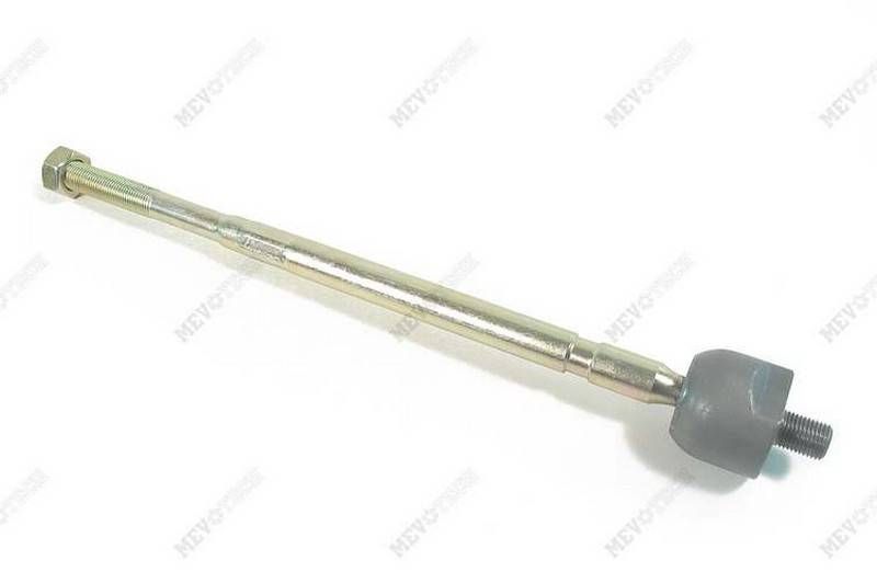 MEVOTECH Tie Rod End MEV310